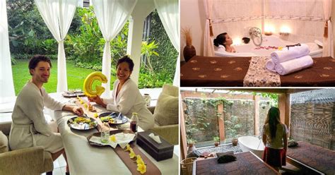 yogyakarta massage|12 Affordable spas in Jogja to indulge in relaxing。